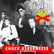 In Defense of Ska Ep 23: Chuck Askerneese (The Untouchables) image
