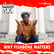 Why Fishbone Matters with W. Kamau Bell image