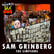 In Defense of Ska Ep 135: Sam Grinberg (The Simpsons, Scumburbia) image