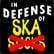 The Beatles played ska? An analysis with Jorge Pezzimenti (Loving Paupers, Pietasters) and Jay Nugent (The Slackers) image