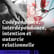 15. Codépendance, interdépendance, intention et autarcie relationnelle image