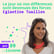 3.9 - Pro 💪 Eglantine Tuaillon - Le jour où nos différences sont devenues des forces image
