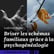 19. Briser les schémas familiaux grâce à la psychogénéalogie - Ludivine Morin image