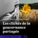 15. Les clichés de la gouvernance partagée - Adalaïs Choy & Mélanie Congès image