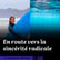 16. En route vers la sincérité radicale image