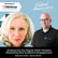  Embracing the Digital Shift: Jenny Stiven's Insights on Fandom Marketing and Audience Engagement image