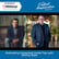 Podcasting Unpacked: Inside Tips with Jeremy Slate image