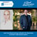 Are You Maximizing LinkedIn for Business Growth? image