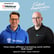 How does affiliate marketing work within B2B SaaS? image