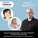 Haunts and Business: The Soul Seekers' Paranormal Journey image