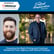 Choosing the Right Pricing and Contract Models for Your Agency image
