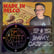 C/C/M Podcast Episode #152: Jimmy Gaspero image