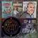 C/C/M Podcast Episode #151: Joe Eisma image