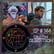 C/C/M Podcast Episode #144: Dillon Gilbertson image