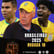 1ª lista de ANCELOTTI pela SELEÇÃO BRASILEIRA! NEYMAR, ENDRICK e RODRYGO de fora!de fora! image