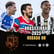 BRASILEIRÃO 2025: Goleadas e viradas ÉPICAS; CAVADINHA de Memphis; ANCELOTTI na Seleção Brasileira! image