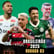 Brasileirão 2025: Flamengo e Palmeiras BRILHAM na 3ª Rodada do Campeonato Brasileiro! image