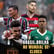 Brasileiros BRILHAM no FIFA Club World Cup!  image
