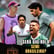 PALMEIRAS e FLUMINENSE VÃO VOAR nas Quartas do Mundial de Clubes? image