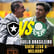 BOTAFOGO X PALMEIRAS: Quem leva a melhor no Mundial de Clubes 2025? image