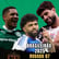 BRASILEIRÃO 2025: GABIGOL e a Lei do Ex; Yuri Alberto Letal; Vitor Roque DECISIVO! image