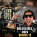 Galo Finalmente Joga Futebol, Inter Afunda, e Vasco Brilha no Brasileirão! image
