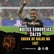 NOITES EUROPEIAS 24/25: Chuva de golos no BENFICA-BARCELONA! image