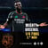 REAL MADRID ELIMINADO! Arsenal Chega às Semifinais da Champions League! image