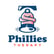 Bonus Episode with Corinne Landrey, Phillies Dir. of Baseball Operations image