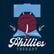 April Rangers Bring NL East Dangers image