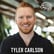 956: From Agent Demo to Enterprise Product (with Ease!) feat. Salesforce’s Tyler Carlson image