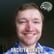 867: LLMs and Agents Are Overhyped, with Dr. Andriy Burkov image