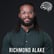  985: The Four Types of Memory Every AI Agent Needs, with Richmond Alake image