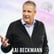 875: How Semiconductors Are Made (And Fuel the AI Boom), with Kai Beckmann image