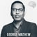 679: The A.I. and Machine Learning Landscape, with investor George Mathew image