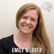 881: Beyond GPUs: The Power of Custom AI Accelerators, with Emily Webber image