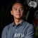 947: How to Get Hired at Top Firms like Netflix and Spotify, with Jeff Li image