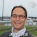 906: How Prof. Jason Corso Solved Computer Vision’s Data Problem image