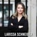 932: Should You Build or Buy Your AI Solution? With Larissa Schneider image