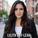901: Automating Legal Work with Data-Centric ML (feat. Lilith Bat-Leah) image