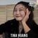 SDS 563: How to Rock at Data Science — with Tina Huang image