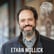 962: Wharton Prof Ethan Mollick on Why Your AI Strategy Is Already Obsolete image