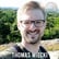SDS 585: PyMC for Bayesian Statistics in Python image