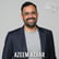 855: Exponential Views on AI and Humanity’s Greatest Challenges, with Azeem Azhar image
