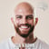 620: OpenAI Whisper: General-Purpose Speech Recognition image