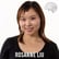 797: Deep Learning Classics and Trends, with Dr. Rosanne Liu image