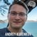 997: How This AI Startup Hit 20M Users (No Moat) image
