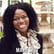 889: AI-Powered Virtual Reality: The Future of Education and Entertainment, with Mary Spio image