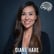 897: How to Enable Enterprise AI Transformation, with Strategy Consultant Diane Hare image