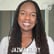 995: End-to-End Foundation Models for the Energy Industry, with Jazmia Henry image